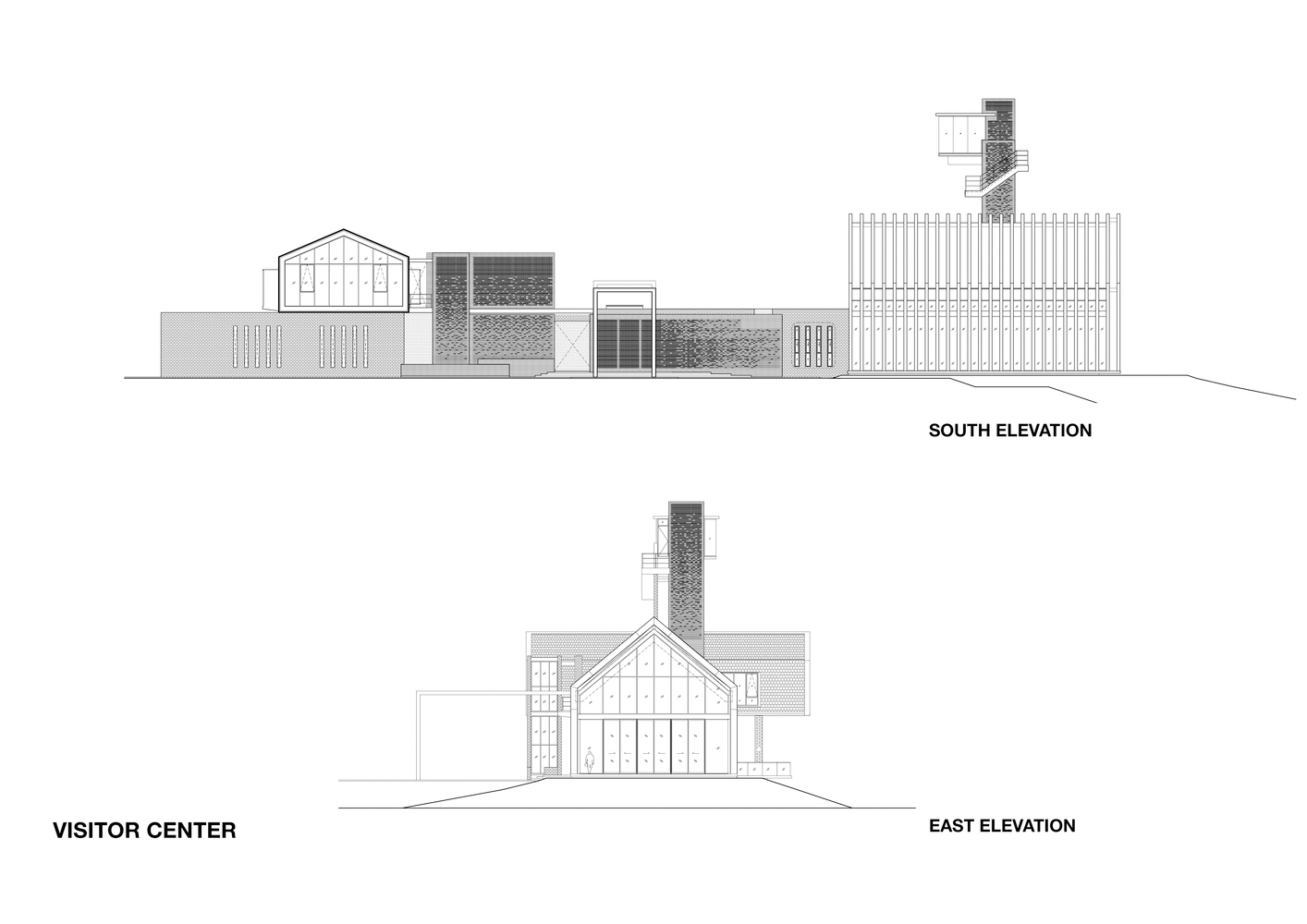 The Malt Whiskey Distillery