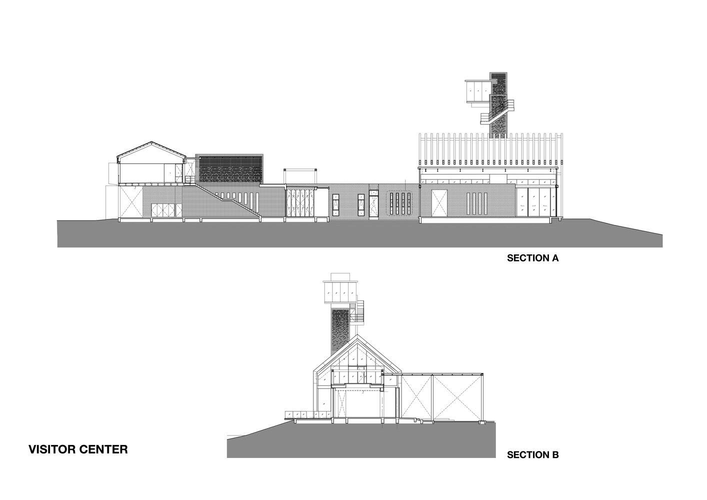 The Malt Whiskey Distillery