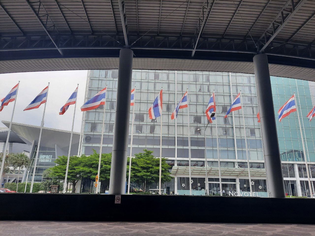 IEC