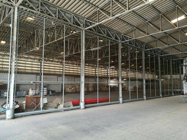 Thep Warehouse Ngamwongwan