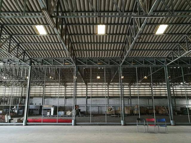 Thep Warehouse Ngamwongwan