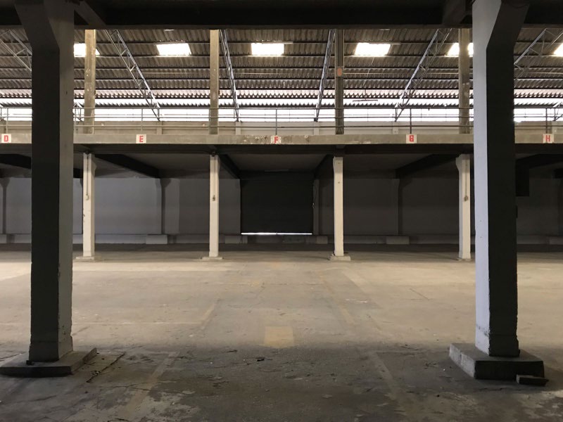 Warehouse Imperial Thaitoy 3