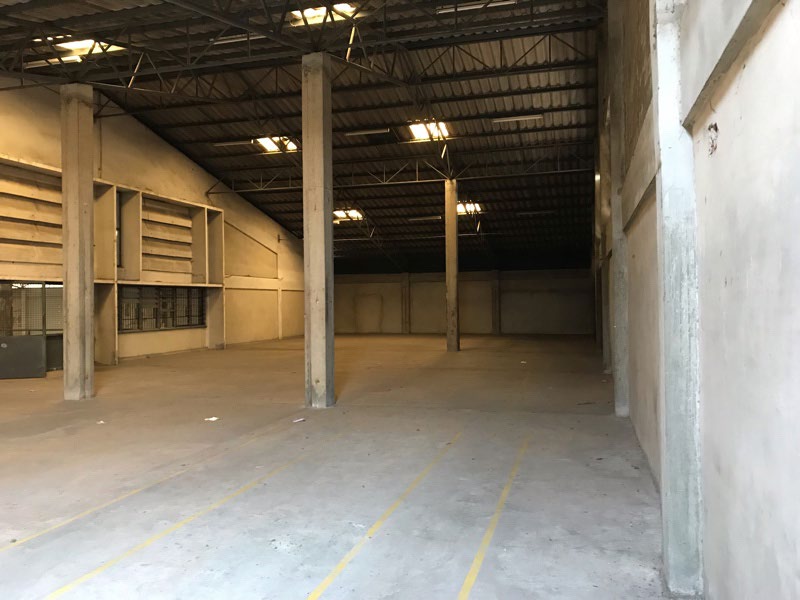 Warehouse Imperial Thaitoy 3