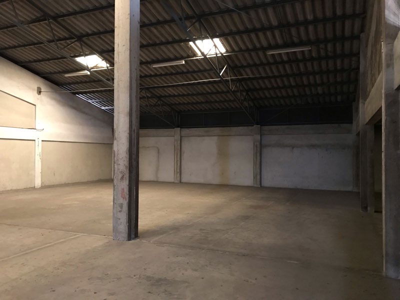 Warehouse Imperial Thaitoy 3