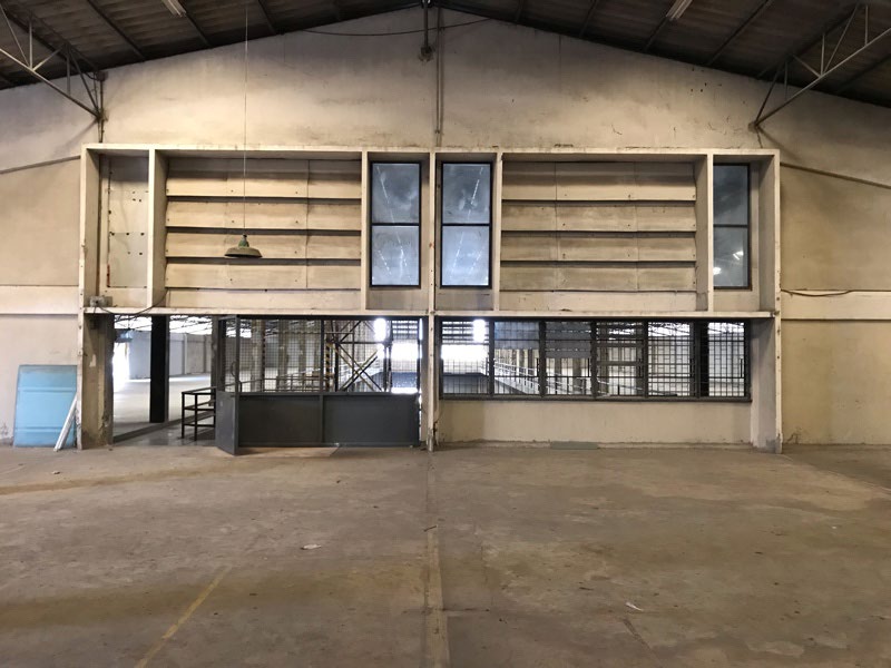 Warehouse Imperial Thaitoy 3
