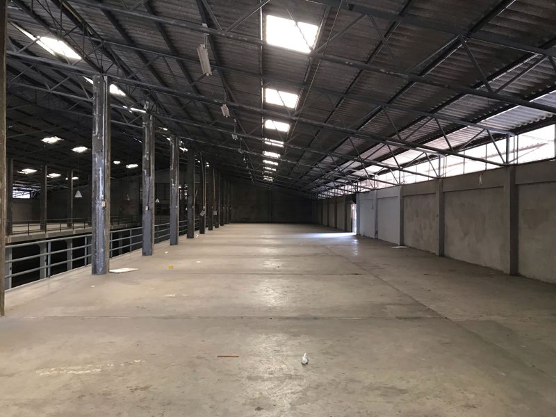 Warehouse Imperial Thaitoy 3