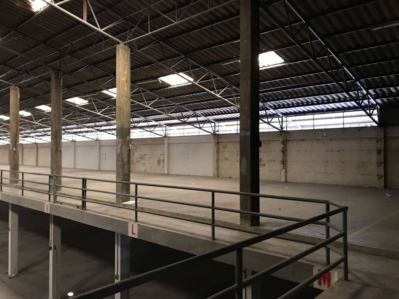 Warehouse Imperial Thaitoy 3