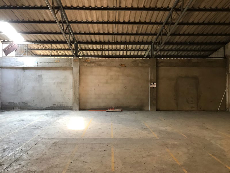 Warehouse Imperial Thaitoy 3