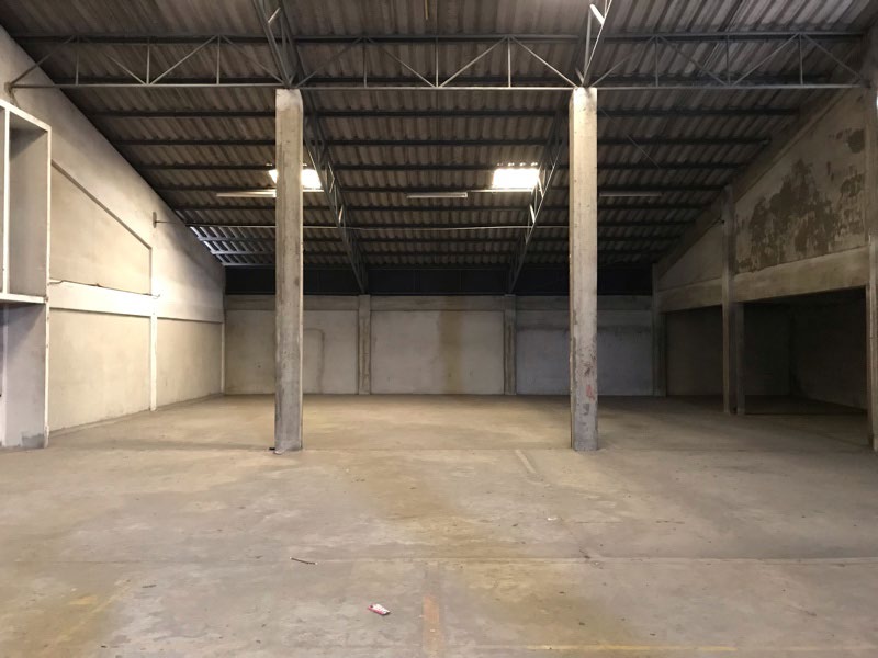 Warehouse Imperial Thaitoy 3