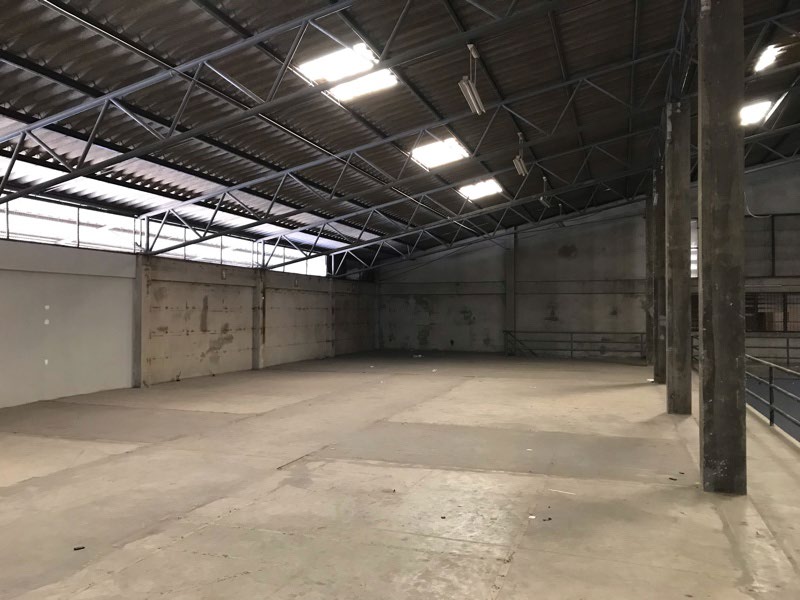 Warehouse Imperial Thaitoy 3