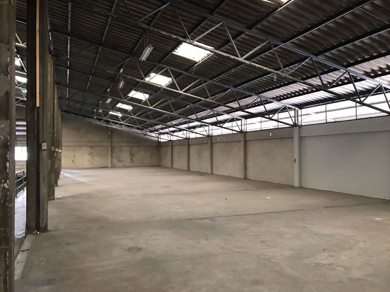 Warehouse Imperial Thaitoy 3