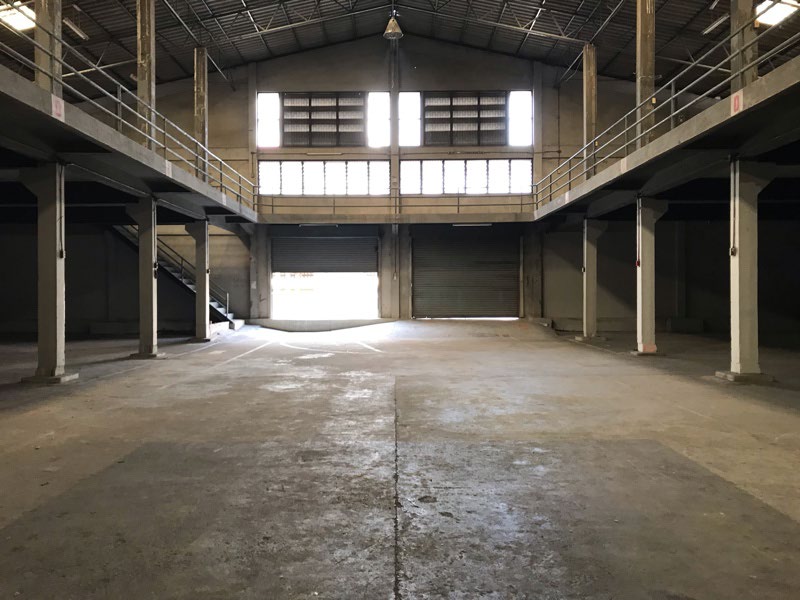 Warehouse Imperial Thaitoy 3
