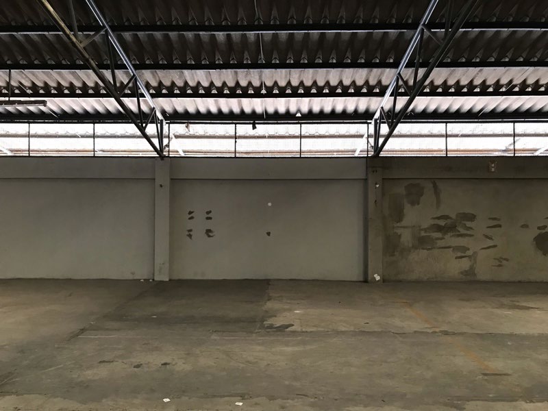 Warehouse Imperial Thaitoy 3