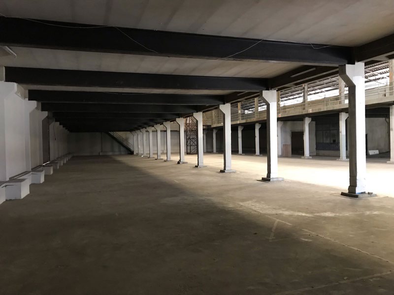 Warehouse Imperial Thaitoy 3