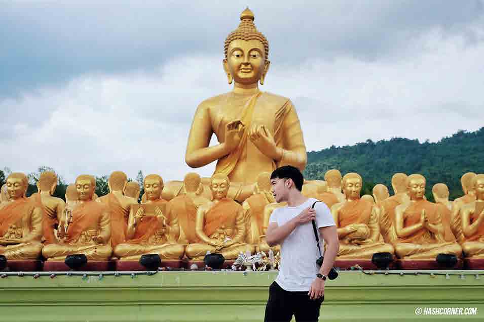 magha-puja-memorial-buddhist-park