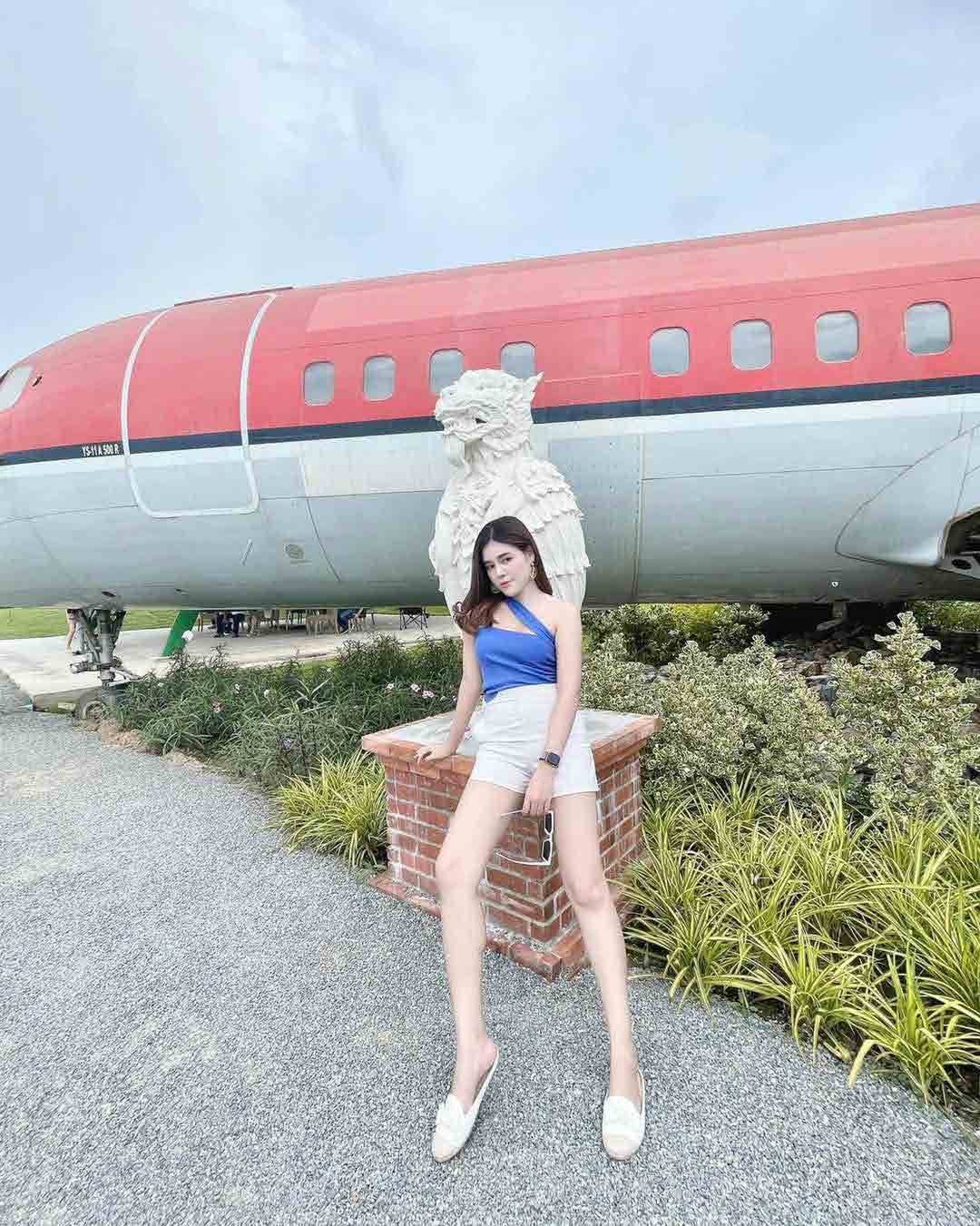 Niagara N Garden