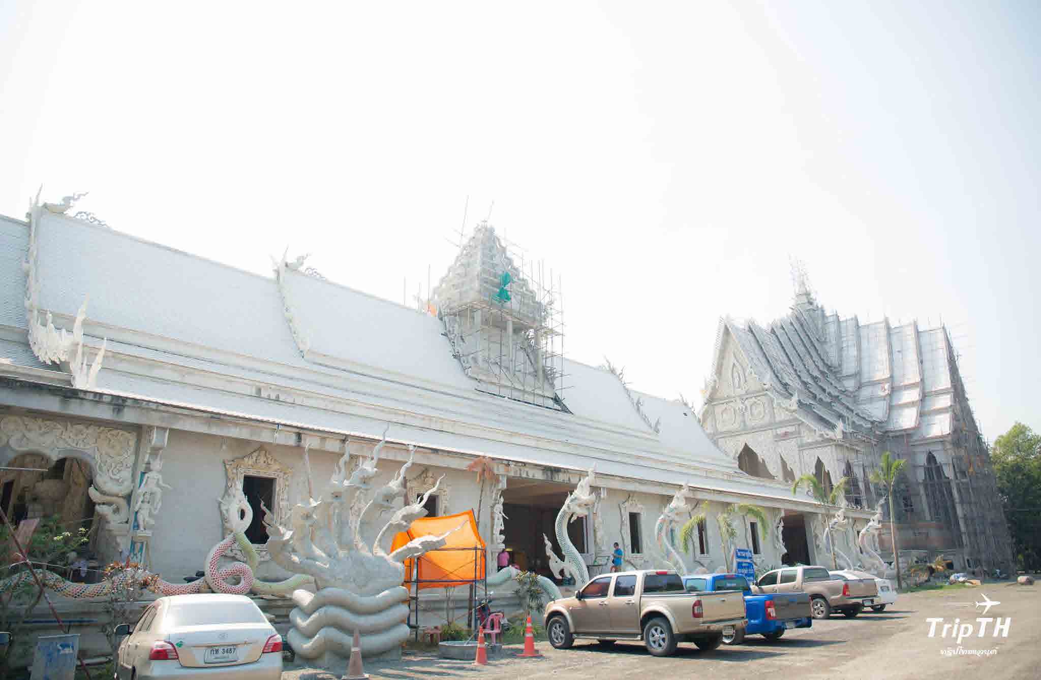 Watprachabumrung