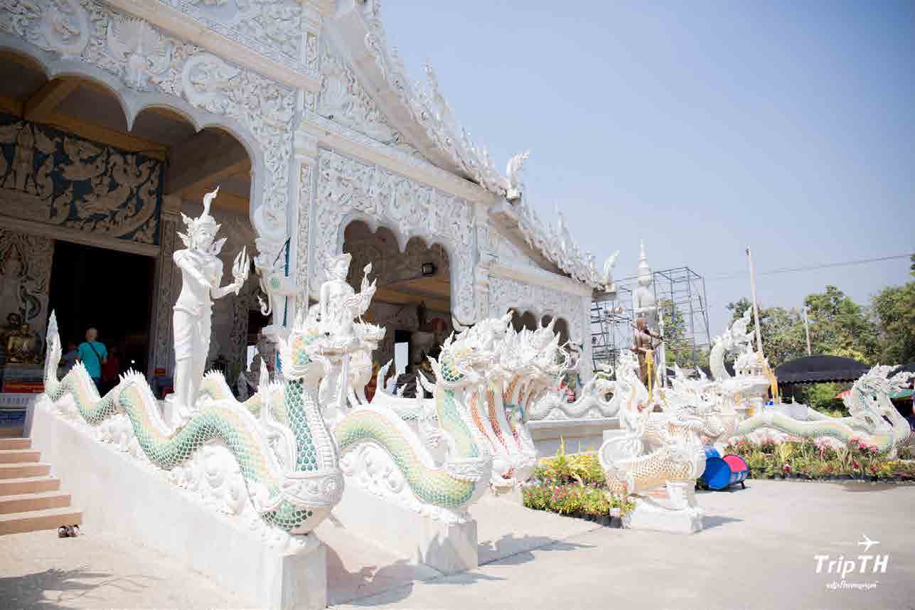 Watprachabumrung