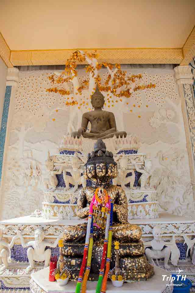 Watprachabumrung