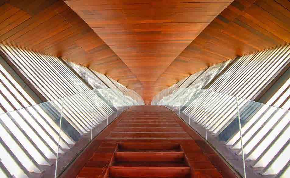 PASAN, The Origin Of The Chao Phraya River Landmark
