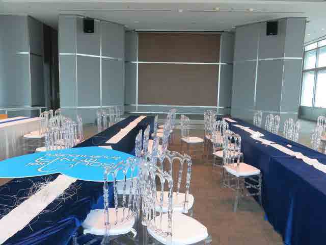 KPI  BKK  OM LOCATION