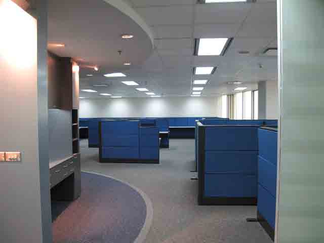 Office - CAT telecom