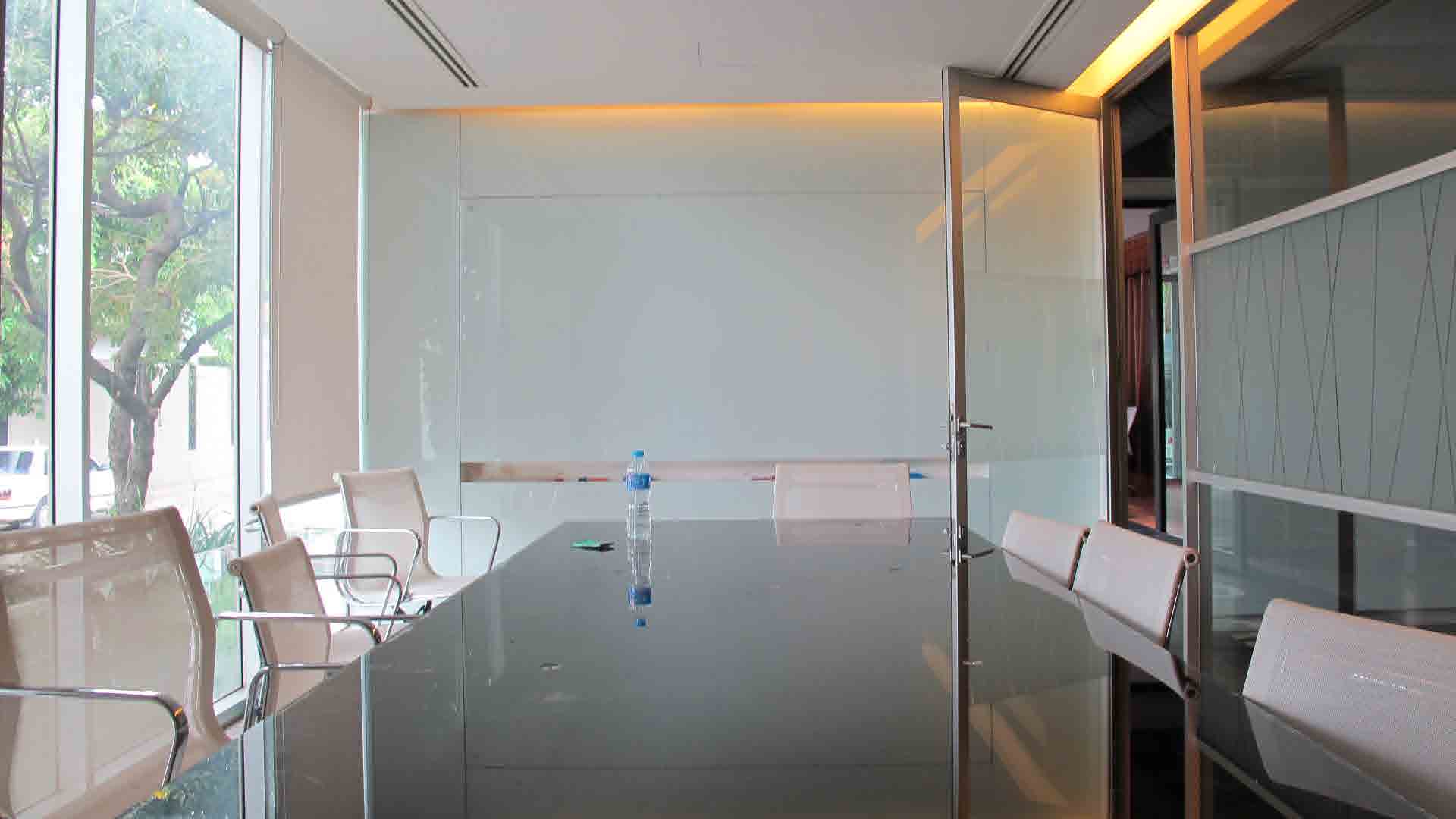 Office - Pas 409