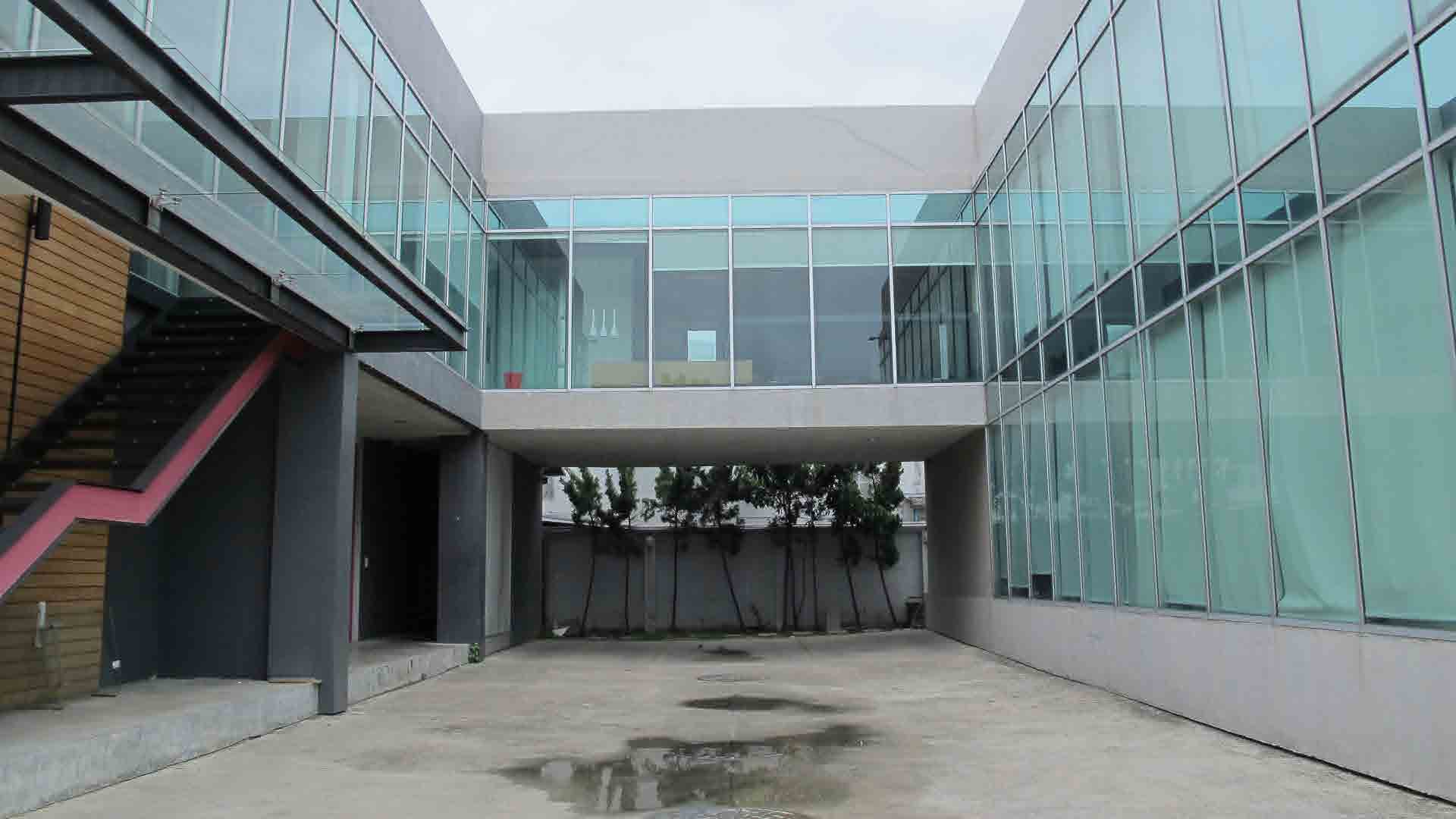 Office - Pas 409