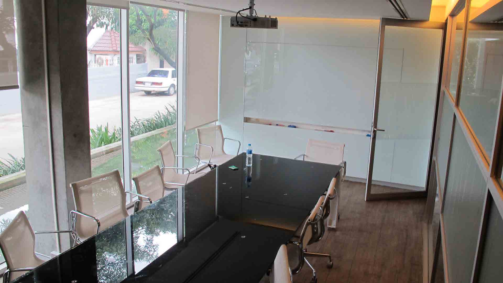 Office - Pas 409