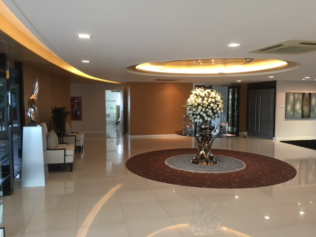 Rama 2 bky Office
