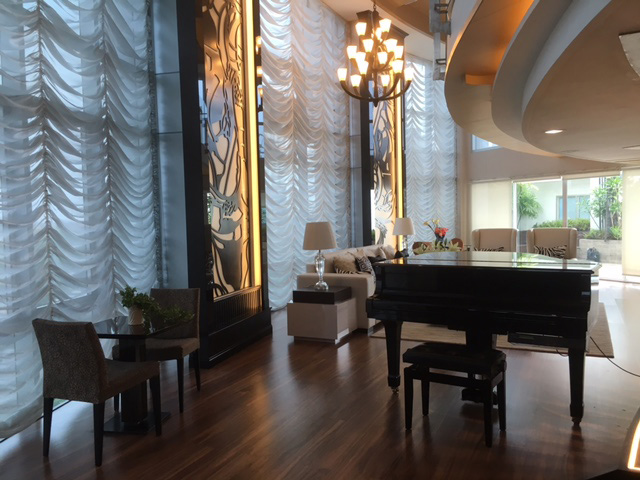 Rama 2 bky Office