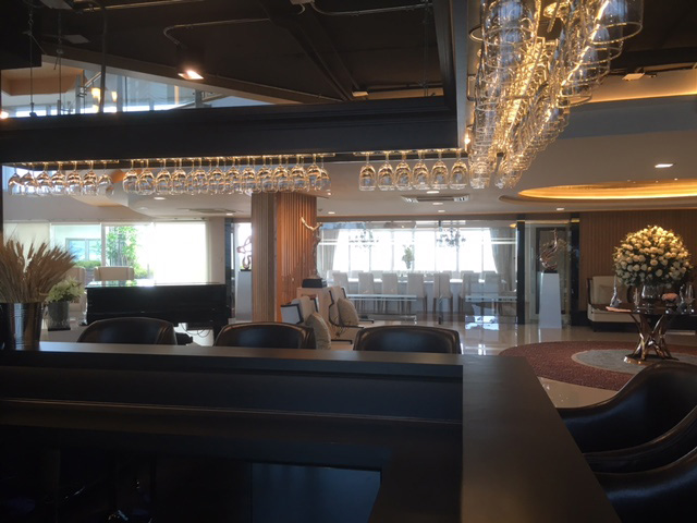 Rama 2 bky Office