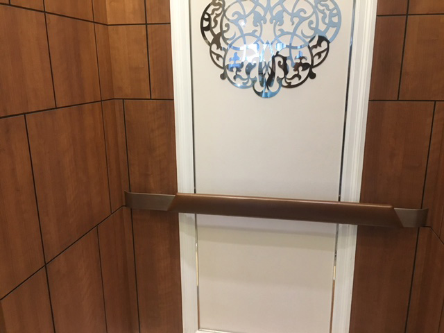 Rama 2 bky Office