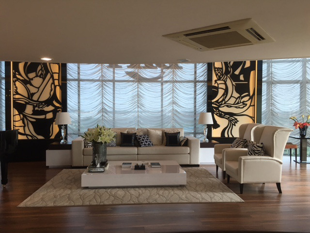 Rama 2 bky Office