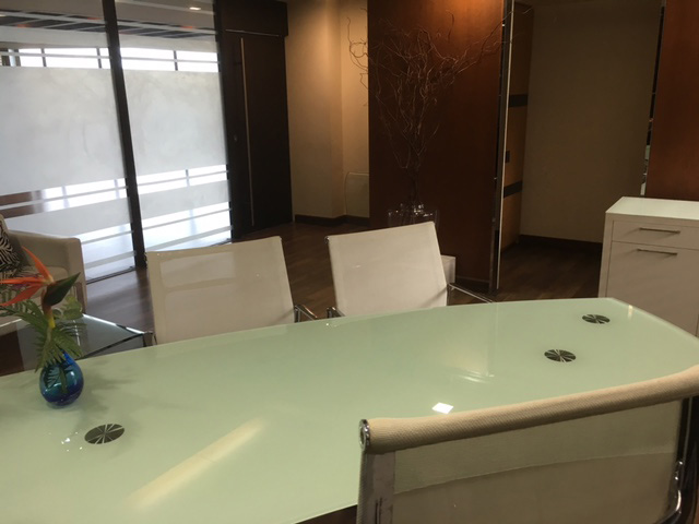 Rama 2 bky Office