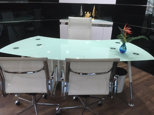 Rama 2 bky Office