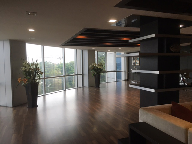 Rama 2 bky Office