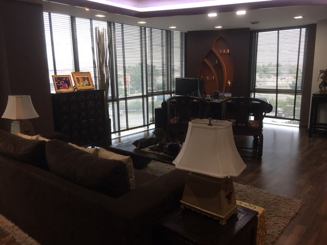 Rama 2 bky Office