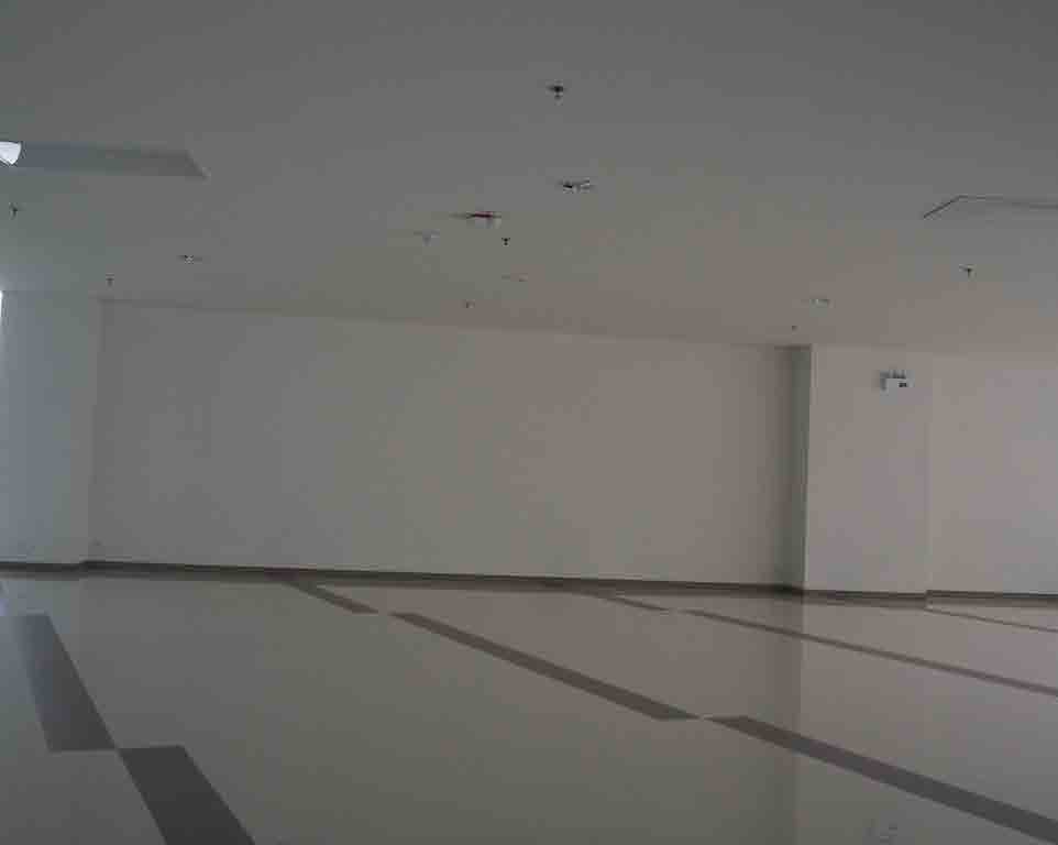 Univercity office