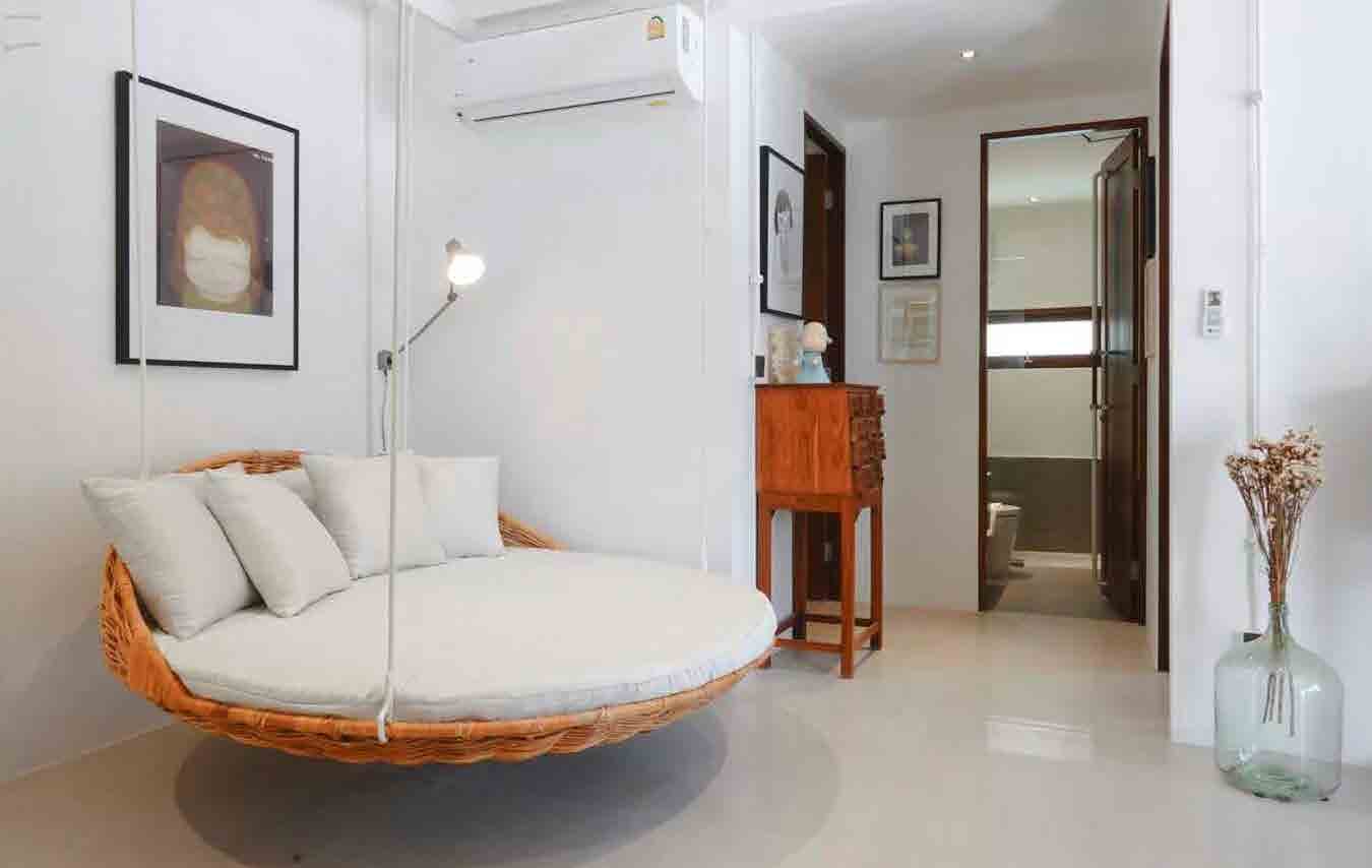 Samae Villa