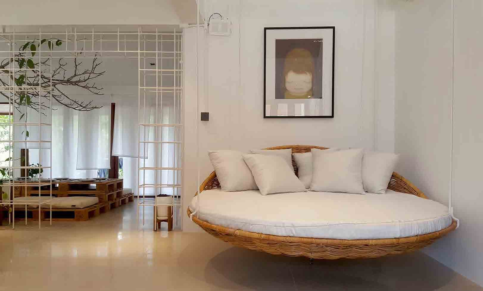 Samae Villa