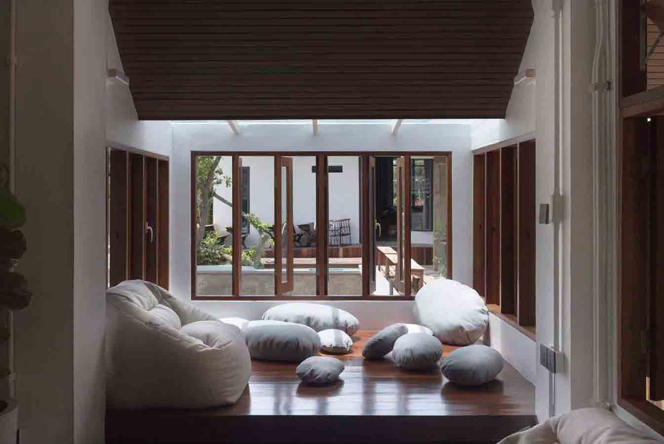 Samae Villa