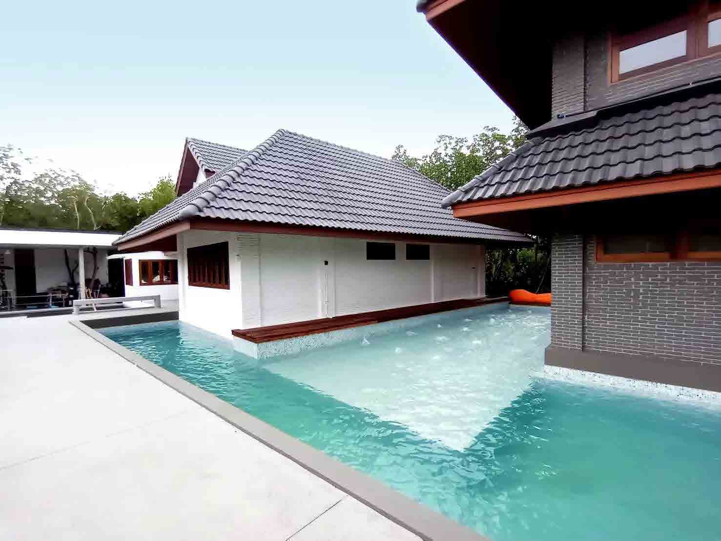 Samae Villa