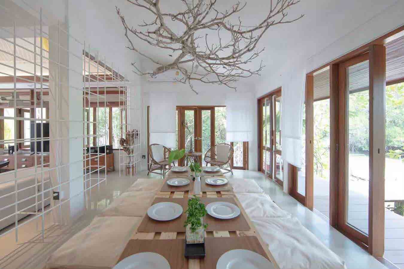 Samae Villa