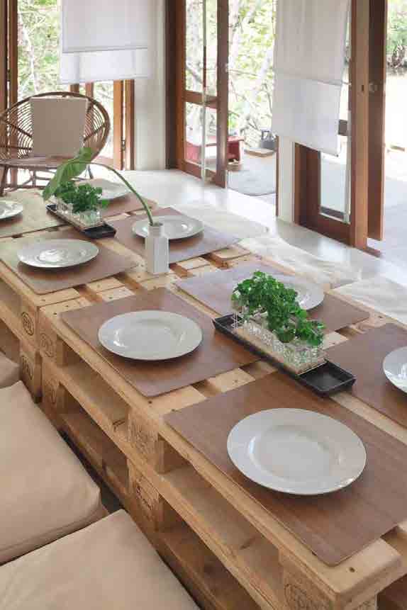 Samae Villa