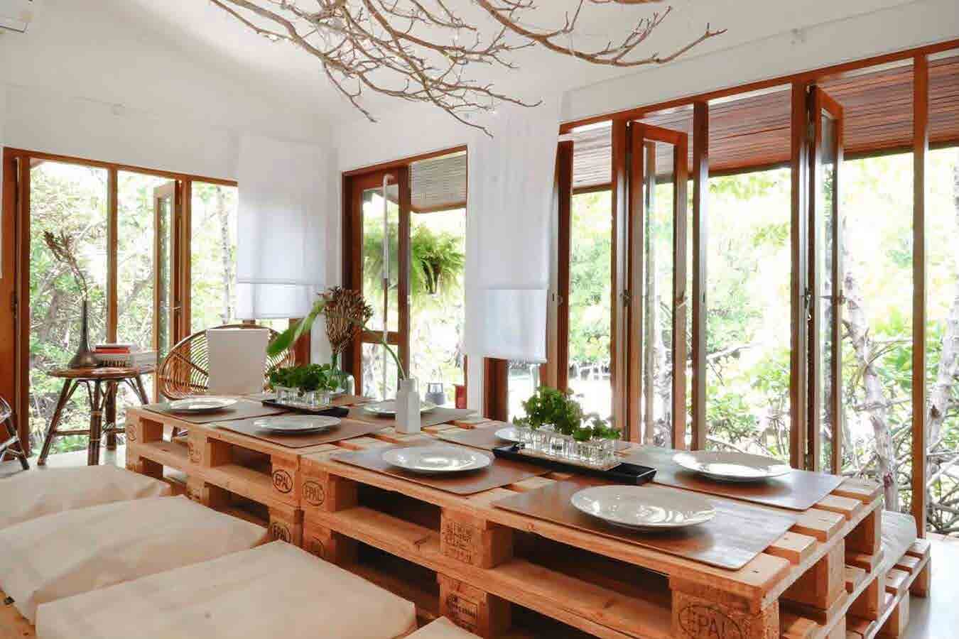 Samae Villa