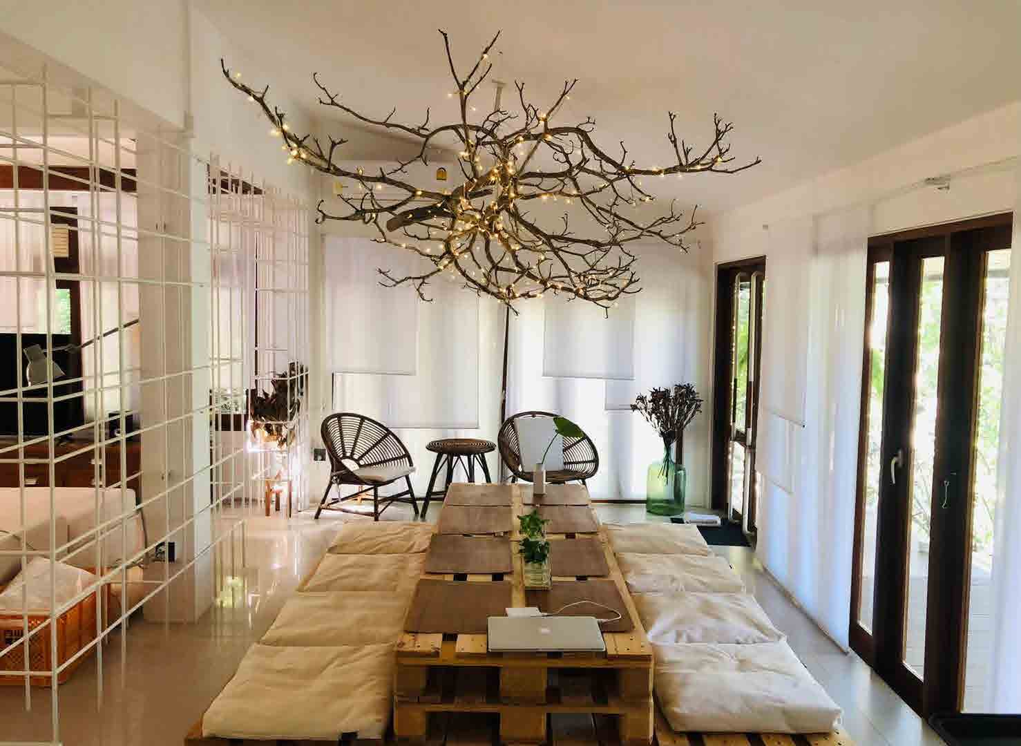 Samae Villa