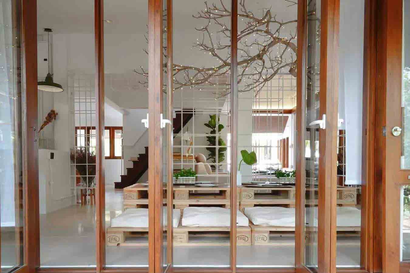 Samae Villa