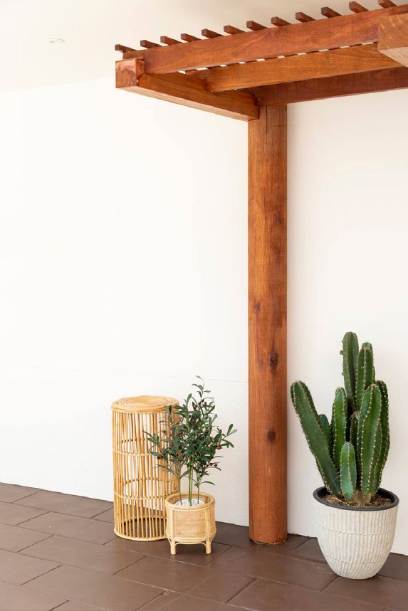 TYE Studio