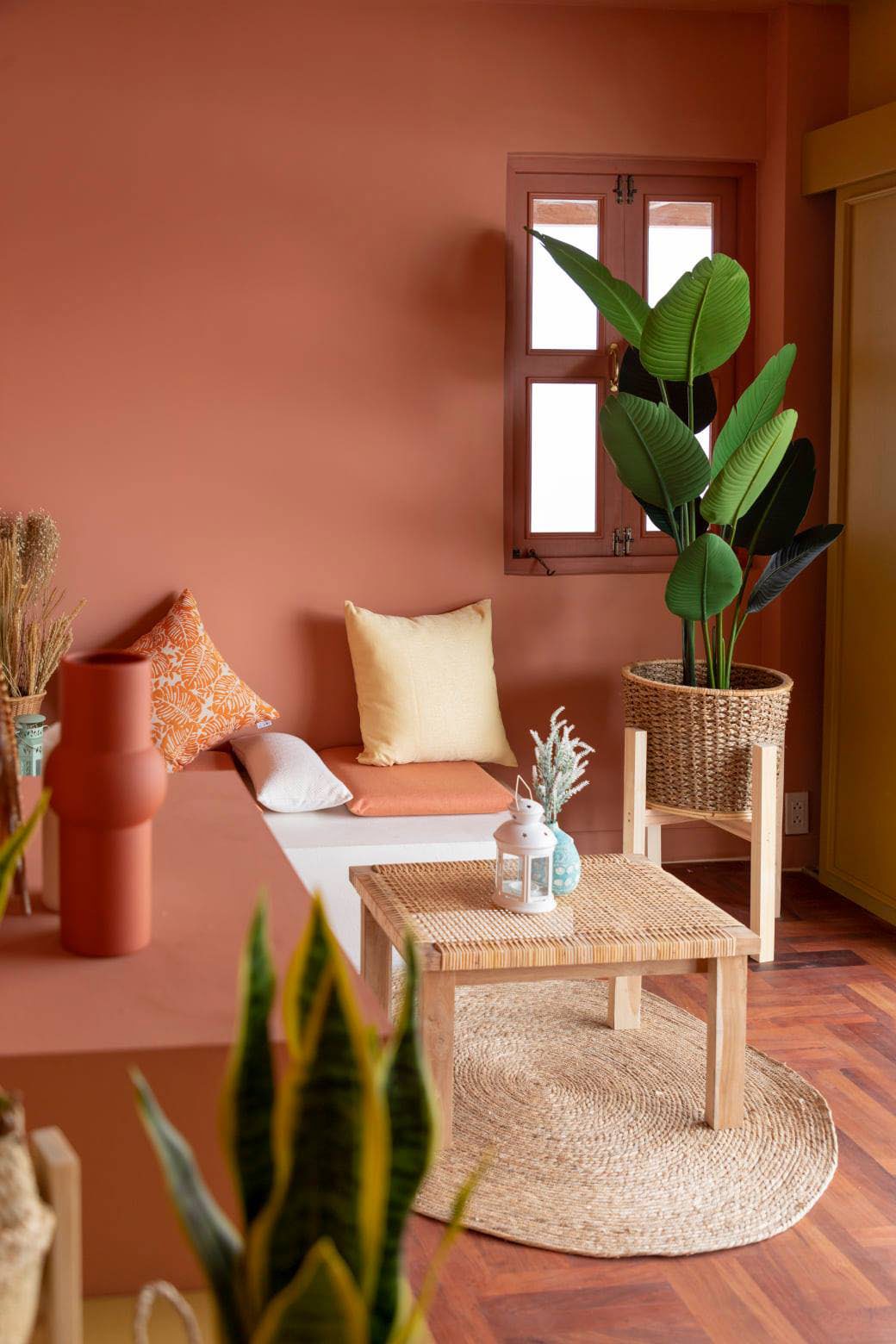 TYE Studio